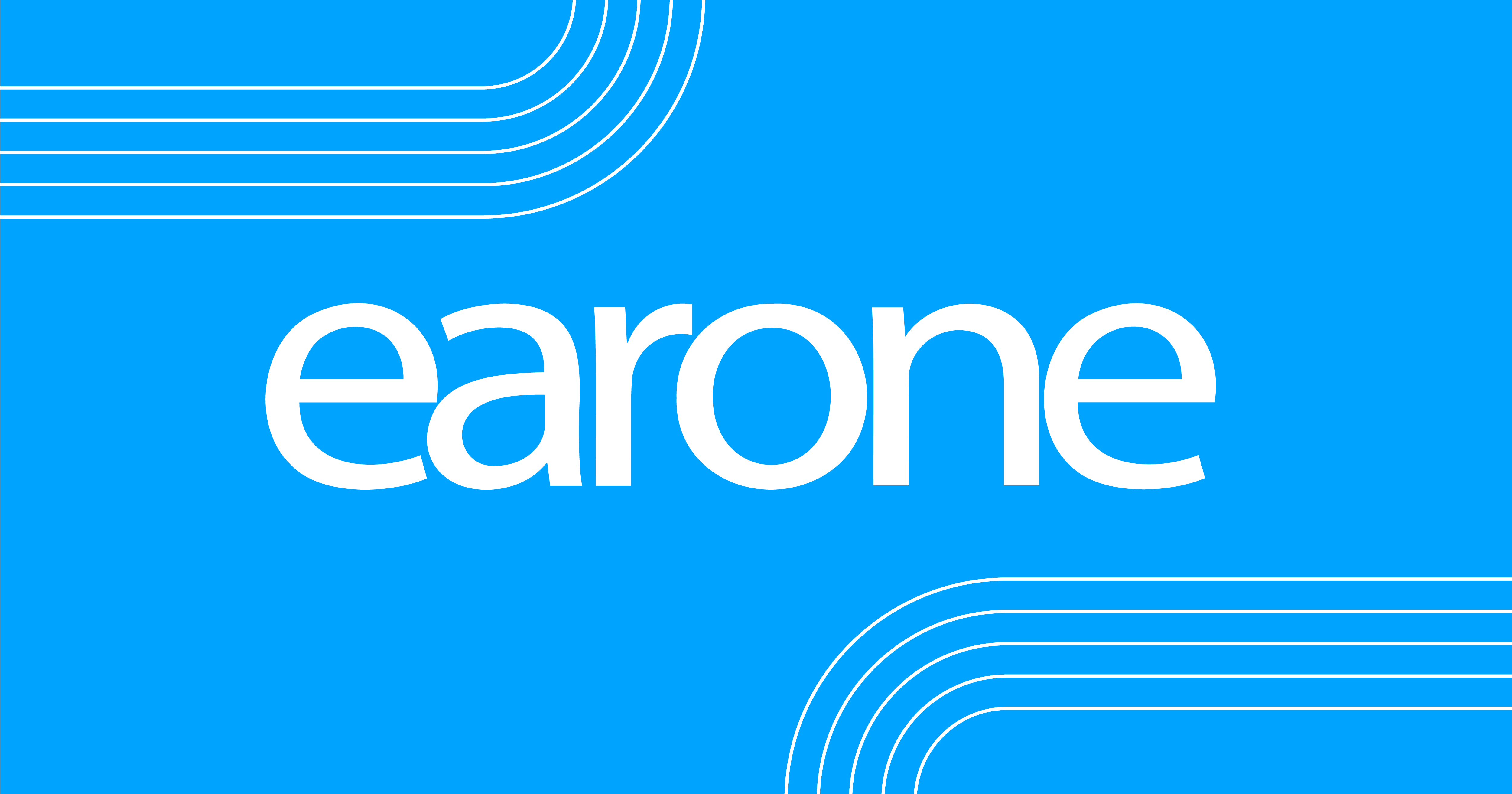 EarOne logo